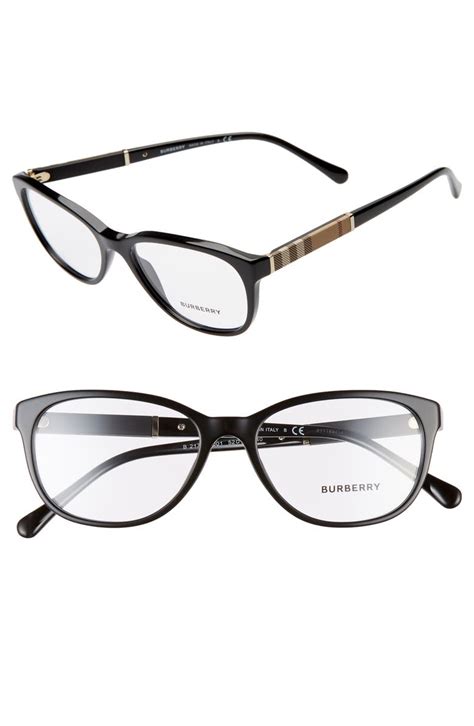 burberry opticals|costco burberry glasses.